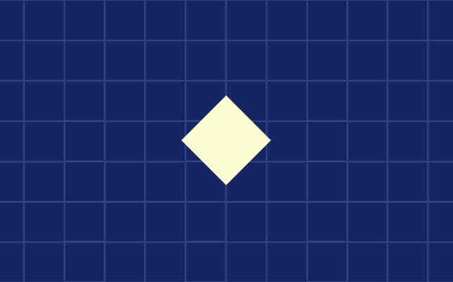 WEBNARS Introduction to Stock Market